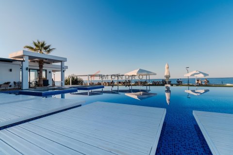 Apartment for sale  in Esentepe, Girne, Northern Cyprus, studio, 45m2, No. 217194 – photo 4