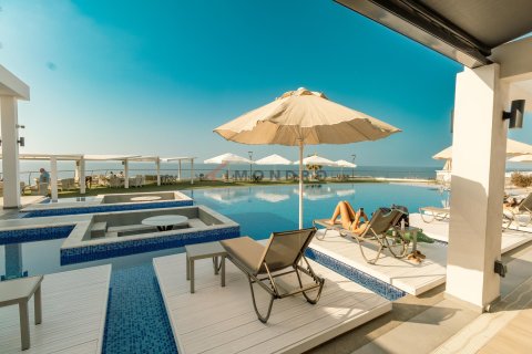 Apartment for sale  in Esentepe, Girne, Northern Cyprus, studio, 45m2, No. 217194 – photo 5