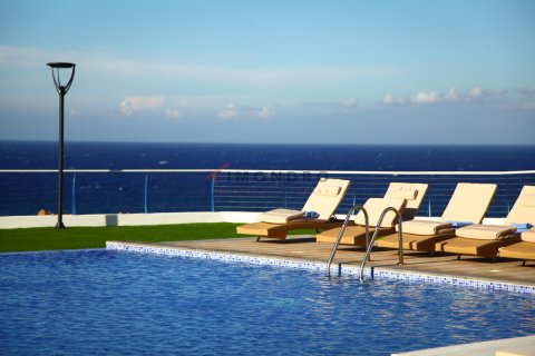 Apartment for sale  in Esentepe, Girne, Northern Cyprus, studio, 45m2, No. 217194 – photo 13