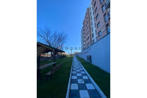 Продажа квартиры  в Башакшехире, Стамбуле, Турция 2+1, 84м2, №217191 – фото 5