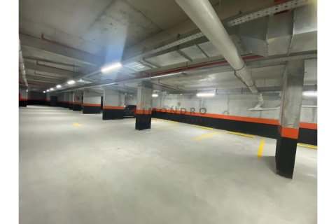 Продажа квартиры  в Башакшехире, Стамбуле, Турция 2+1, 84м2, №217191 – фото 10