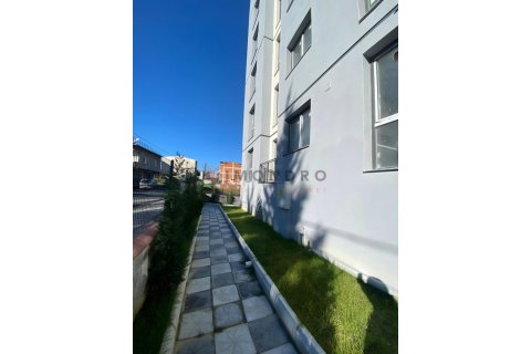 Продажа квартиры  в Башакшехире, Стамбуле, Турция 2+1, 84м2, №217191 – фото 8