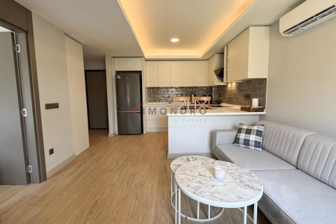 Daire  3+1  Antalya, Türkiye №223061 - 24