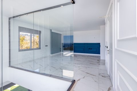 Villa for sale  in Antalya, Turkey, 4 bedrooms, 653m2, No. 222817 – photo 24