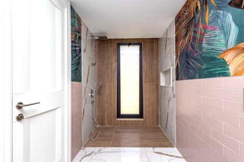 Villa for sale  in Antalya, Turkey, 4 bedrooms, 653m2, No. 222817 – photo 28