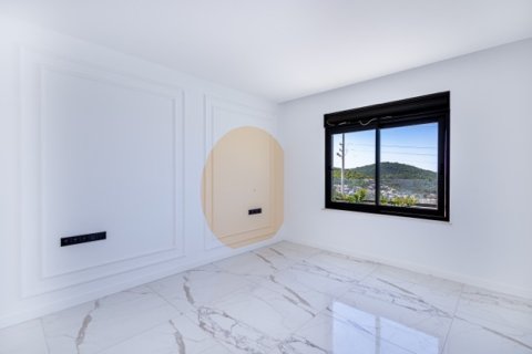 Villa for sale  in Antalya, Turkey, 4 bedrooms, 653m2, No. 222817 – photo 21