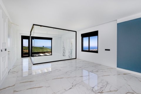 Villa for sale  in Antalya, Turkey, 4 bedrooms, 653m2, No. 222817 – photo 20