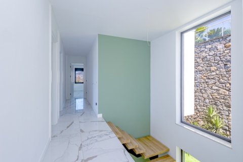 Villa for sale  in Antalya, Turkey, 4 bedrooms, 653m2, No. 222817 – photo 19