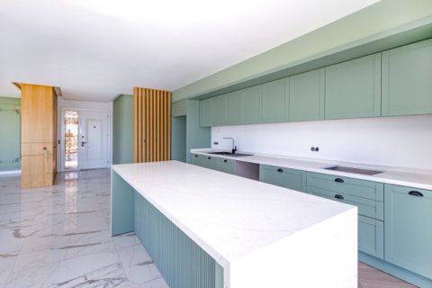 Villa for sale  in Antalya, Turkey, 4 bedrooms, 653m2, No. 222817 – photo 15