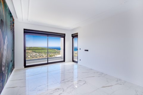 Villa for sale  in Antalya, Turkey, 4 bedrooms, 653m2, No. 222817 – photo 25