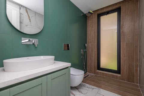 Villa for sale  in Antalya, Turkey, 4 bedrooms, 653m2, No. 222817 – photo 16