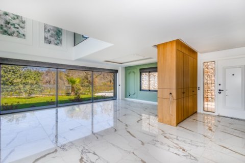 Villa for sale  in Antalya, Turkey, 4 bedrooms, 653m2, No. 222817 – photo 10