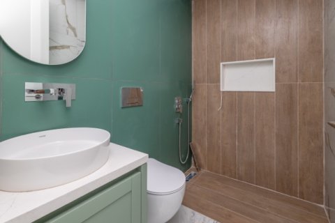 Villa for sale  in Antalya, Turkey, 4 bedrooms, 653m2, No. 222817 – photo 22