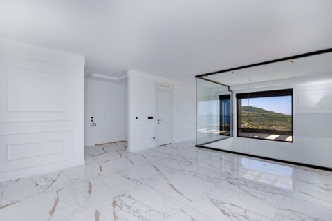 Villa for sale  in Antalya, Turkey, 4 bedrooms, 653m2, No. 222817 – photo 27