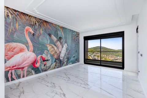 Villa for sale  in Antalya, Turkey, 4 bedrooms, 653m2, No. 222817 – photo 26