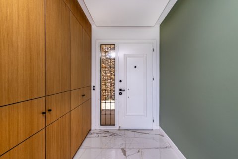 Villa for sale  in Antalya, Turkey, 4 bedrooms, 653m2, No. 222817 – photo 18