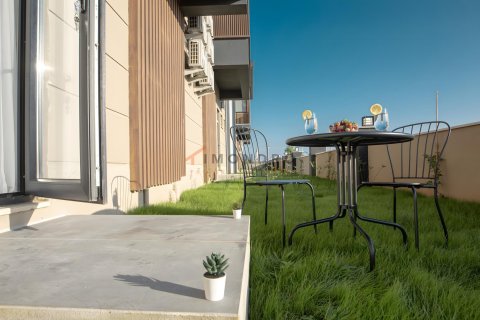 Продажа квартиры  в Серике, Анталье, Турция 1+1, 70м2, №223062 – фото 3