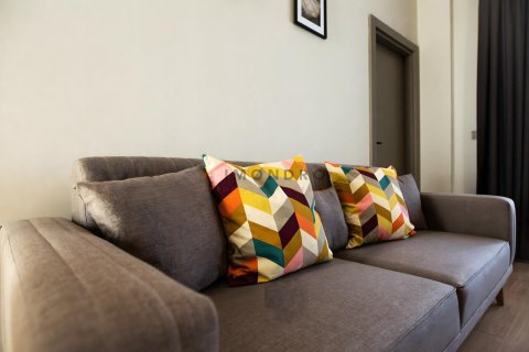 Продажа квартиры  в Серике, Анталье, Турция 1+1, 70м2, №223062 – фото 7