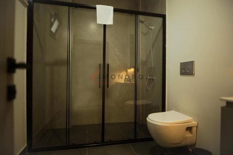 Продажа квартиры  в Серике, Анталье, Турция 1+1, 70м2, №223062 – фото 16