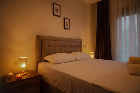 Продажа квартиры  в Серике, Анталье, Турция 2+1, 105м2, №223063 – фото 19