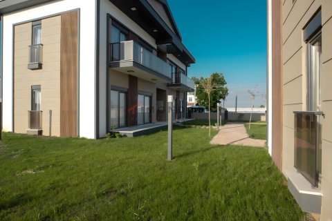 Продажа квартиры  в Серике, Анталье, Турция 2+1, 105м2, №223063 – фото 2