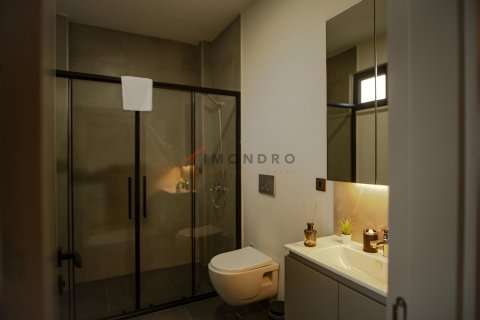 Продажа квартиры  в Серике, Анталье, Турция 2+1, 105м2, №223063 – фото 15