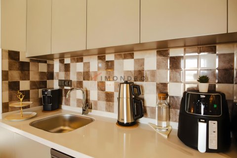 Продажа квартиры  в Серике, Анталье, Турция 2+1, 105м2, №223063 – фото 8