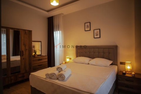 Продажа квартиры  в Серике, Анталье, Турция 2+1, 105м2, №223063 – фото 18