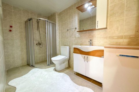 Leilighet  i Alanya, Antalya, Tyrkia Nr. 217141 - 12