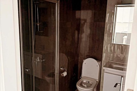 Apartment for sale  in Famagusta, Northern Cyprus, 60m2, No. 217140 – photo 10