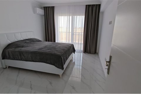 Apartment for sale  in Famagusta, Northern Cyprus, 60m2, No. 217140 – photo 7