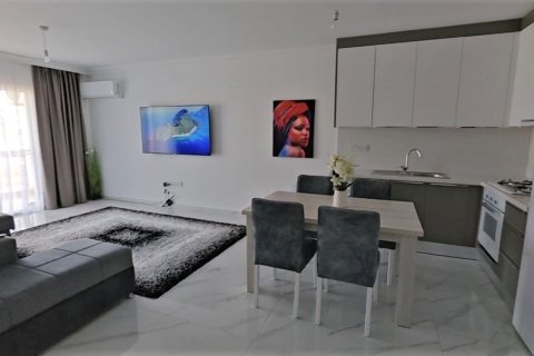 Apartment for sale  in Famagusta, Northern Cyprus, 60m2, No. 217140 – photo 5