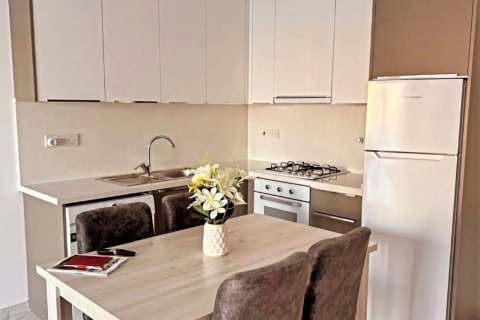 Apartment for sale  in Famagusta, Northern Cyprus, 60m2, No. 217140 – photo 3