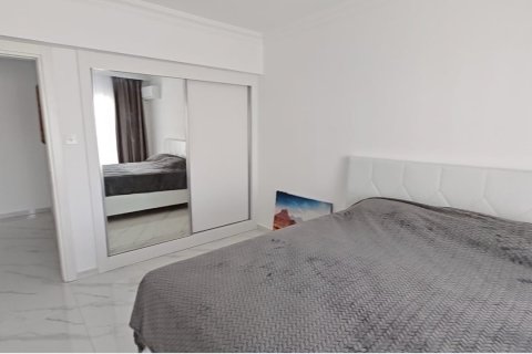 Apartment for sale  in Famagusta, Northern Cyprus, 60m2, No. 217140 – photo 8