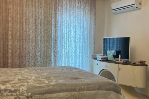 Leilighet  i Oba, Antalya, Tyrkia Nr. 217143 - 7