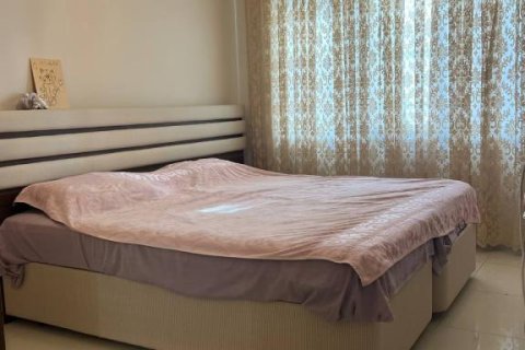 Leilighet  i Oba, Antalya, Tyrkia Nr. 217143 - 5