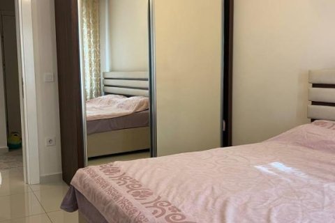 Leilighet  i Oba, Antalya, Tyrkia Nr. 217143 - 6