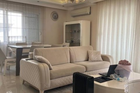 Leilighet  i Oba, Antalya, Tyrkia Nr. 217143 - 2