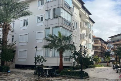 Leilighet  i Oba, Antalya, Tyrkia Nr. 217143 - 20