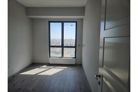 Продажа квартиры в Кадыкёе, Стамбуле, Турция 3+1, 150м2, №213175 – фото 7