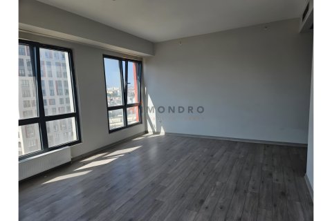 Продажа квартиры в Кадыкёе, Стамбуле, Турция 3+1, 150м2, №213175 – фото 3