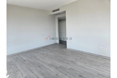 Продажа квартиры в Кадыкёе, Стамбуле, Турция 3+1, 150м2, №213175 – фото 8