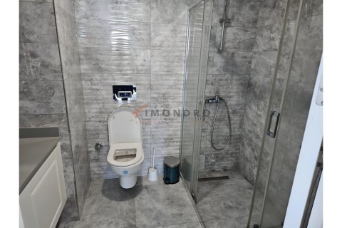 Продажа квартиры в Кадыкёе, Стамбуле, Турция 3+1, 150м2, №213175 – фото 5