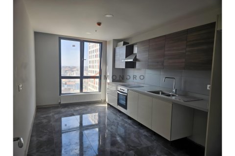 Продажа квартиры в Кадыкёе, Стамбуле, Турция 3+1, 150м2, №213175 – фото 10