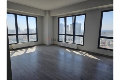 Продажа квартиры в Кадыкёе, Стамбуле, Турция 3+1, 150м2, №213175 – фото 2