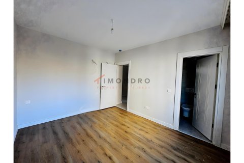 3+1 Wohnung  in Kartal, Istanbul, Türkei Nr. 213174 - 10