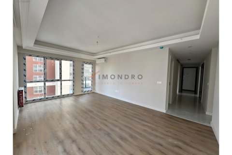 3+1 Wohnung  in Kartal, Istanbul, Türkei Nr. 213174 - 7