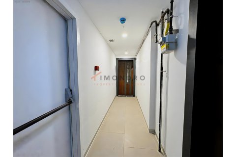 3+1 Wohnung  in Kartal, Istanbul, Türkei Nr. 213174 - 27