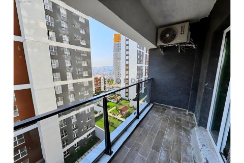 3+1 Wohnung  in Kartal, Istanbul, Türkei Nr. 213174 - 19