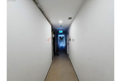 3+1 Wohnung  in Kartal, Istanbul, Türkei Nr. 213174 - 25